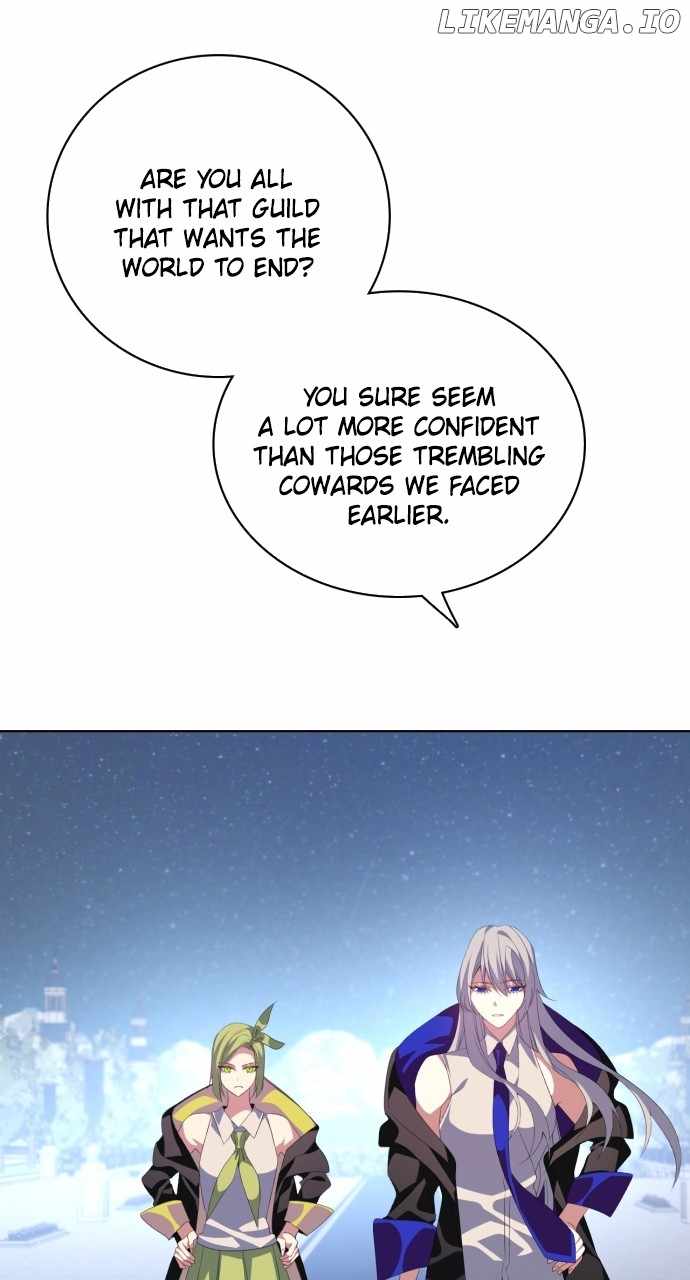 59