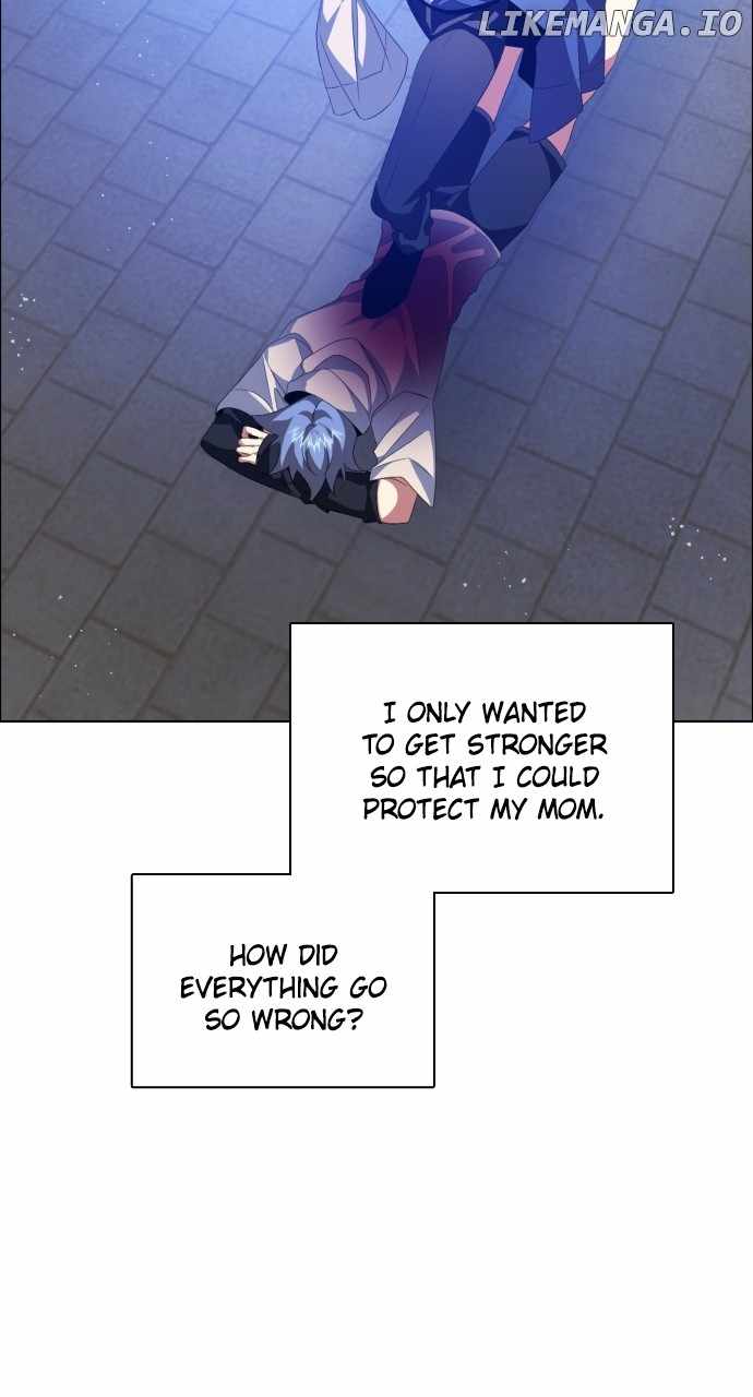 63