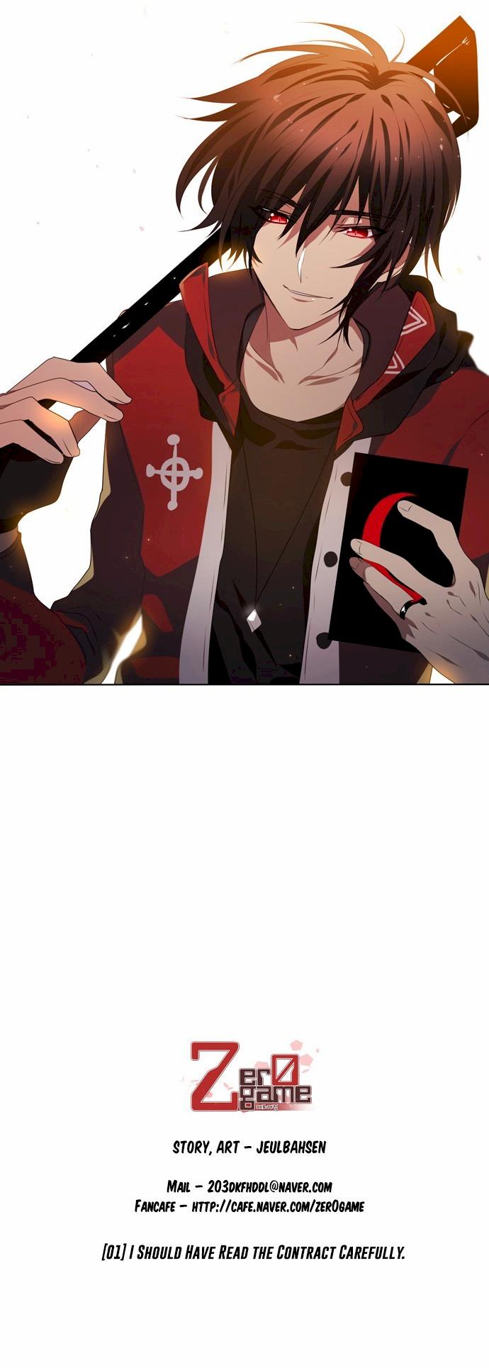 66