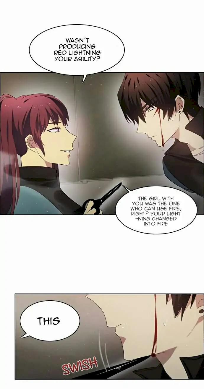 43