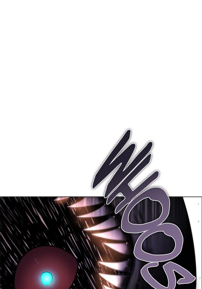 118