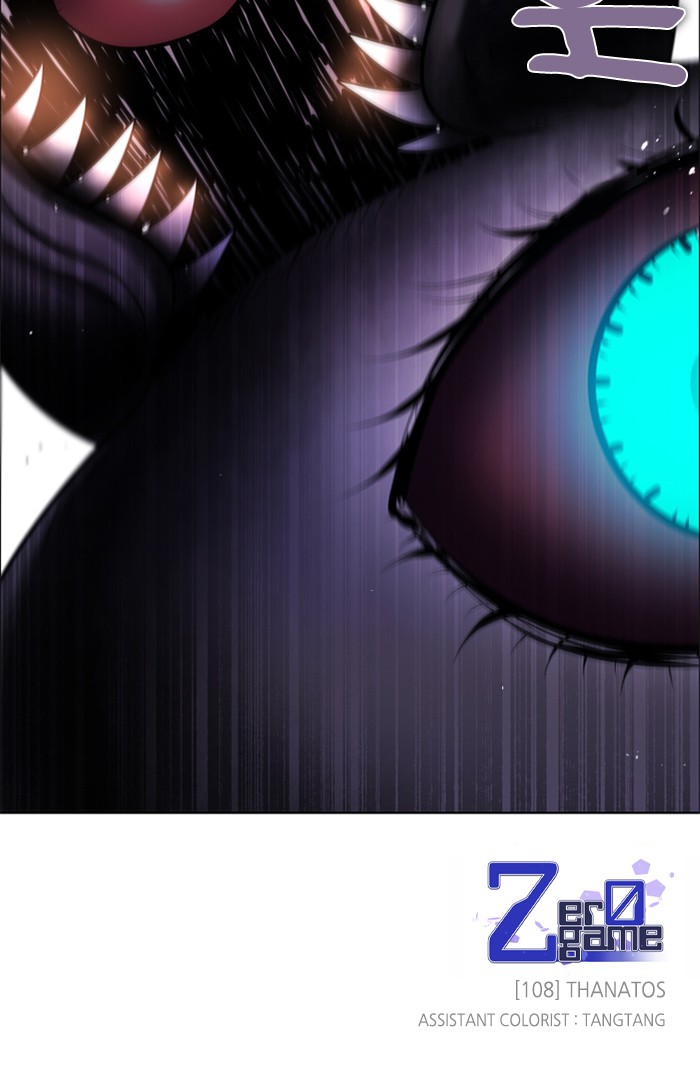 119