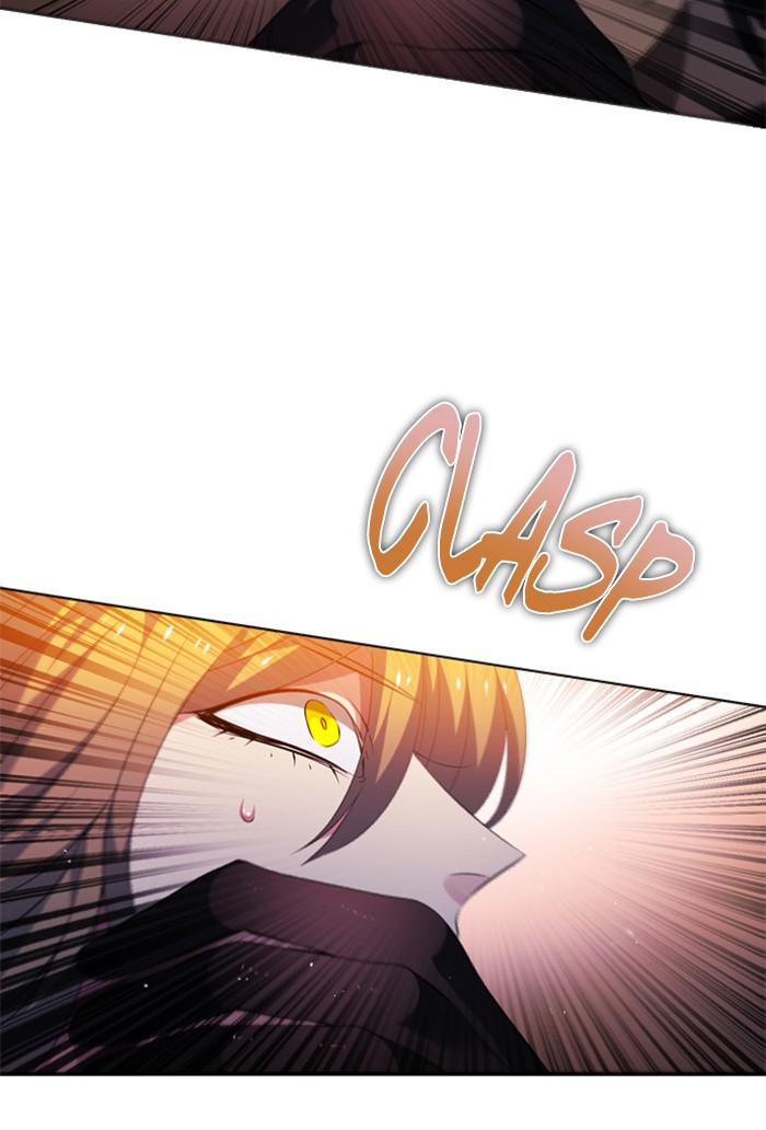 90