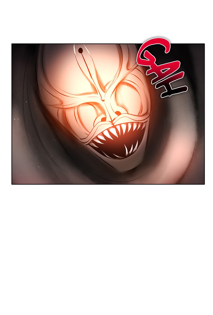 104