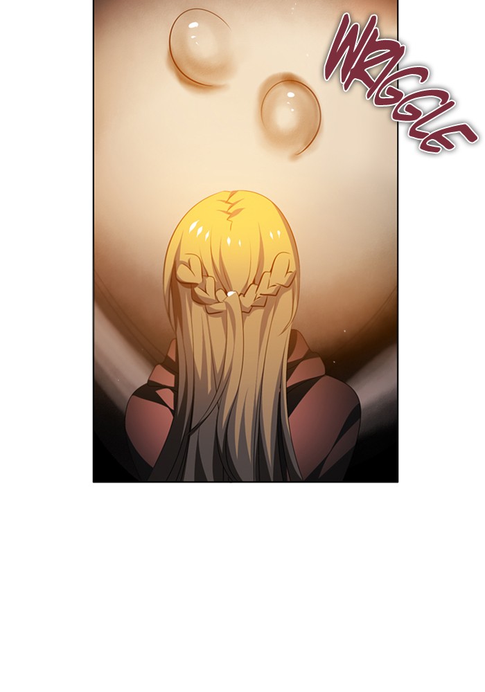 107