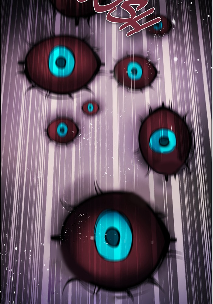 111