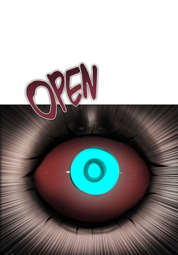 109