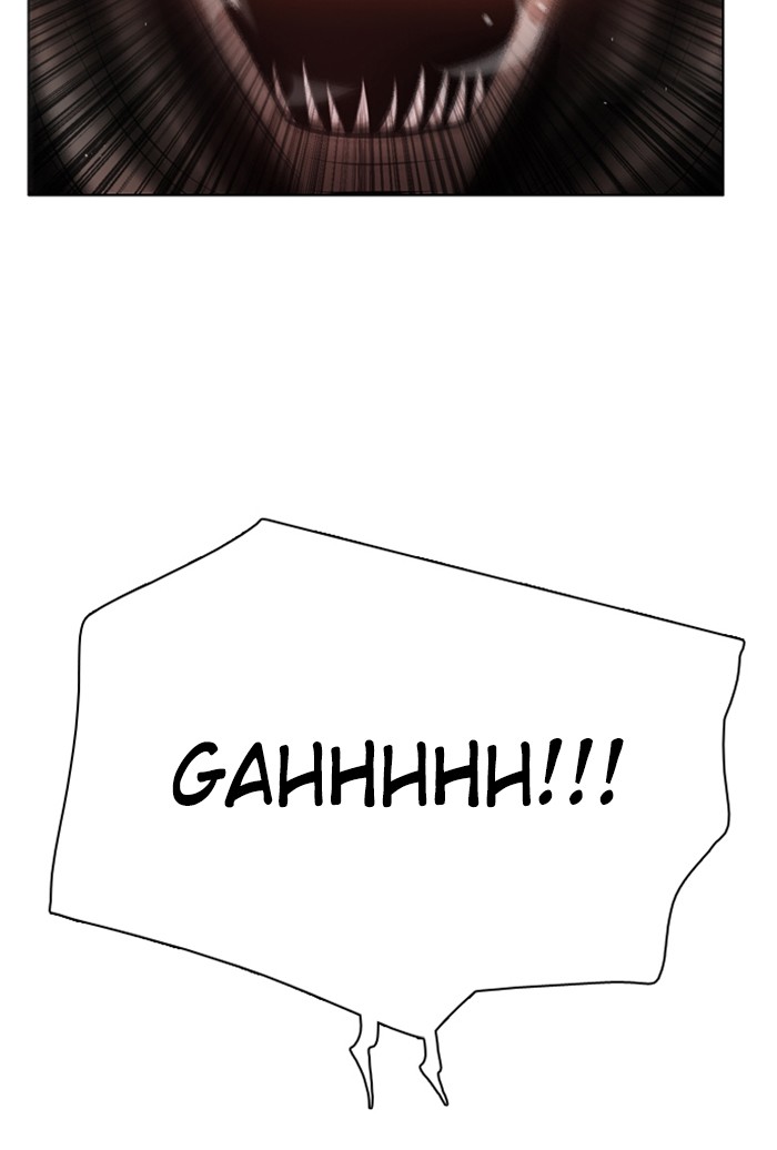 87