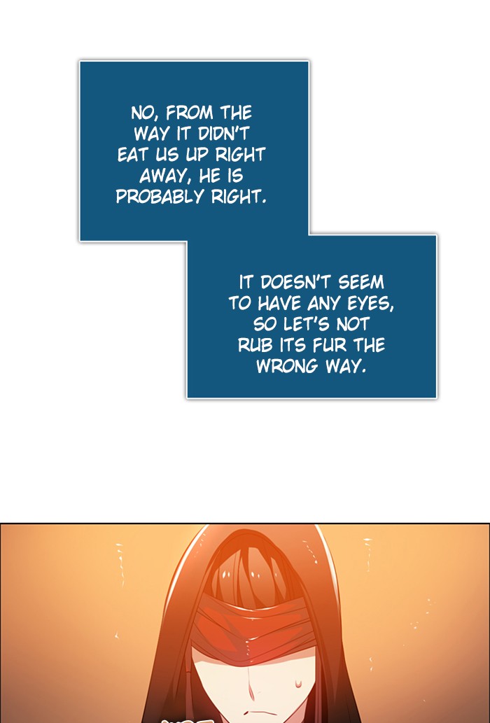 102