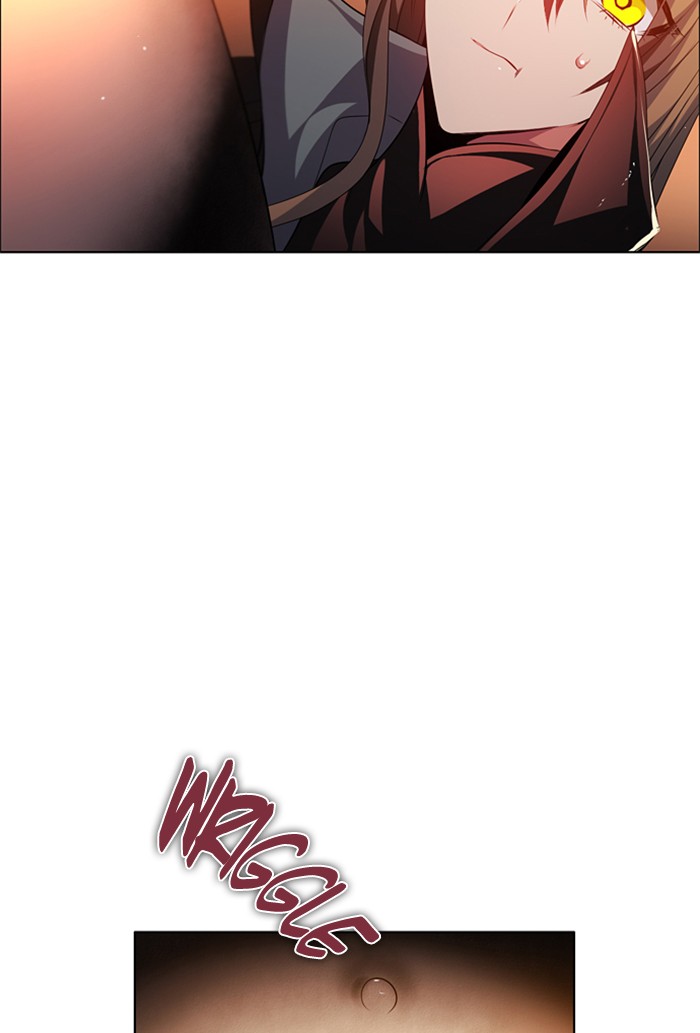 106