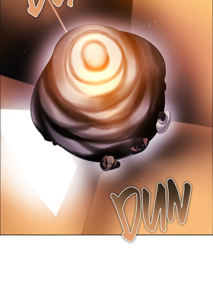 97