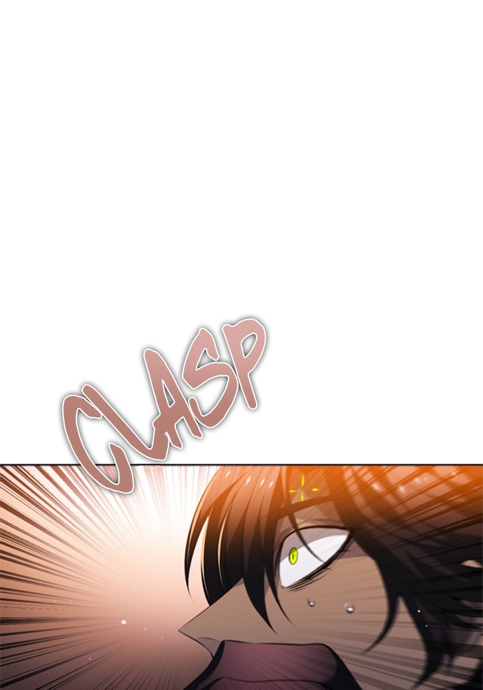 89