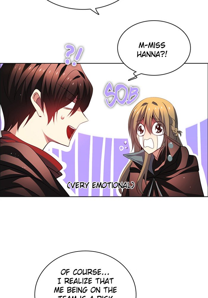 109