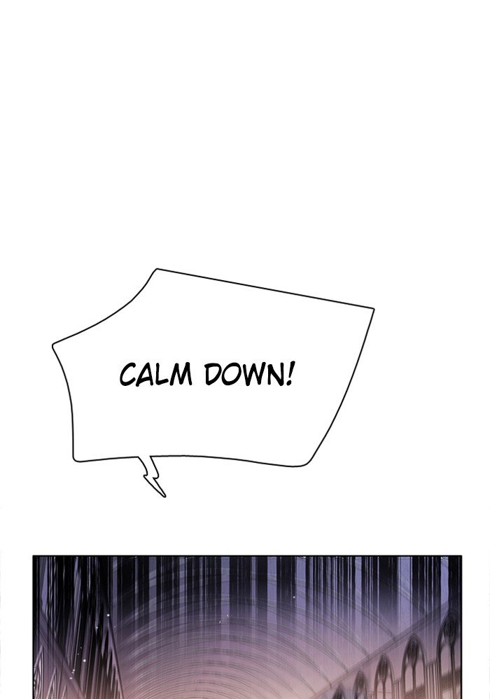 83