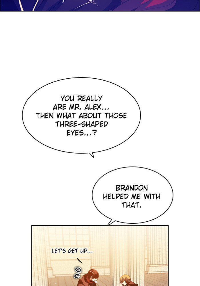 93