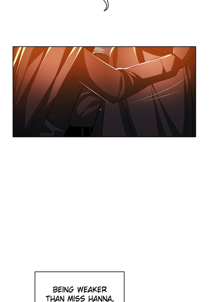 113
