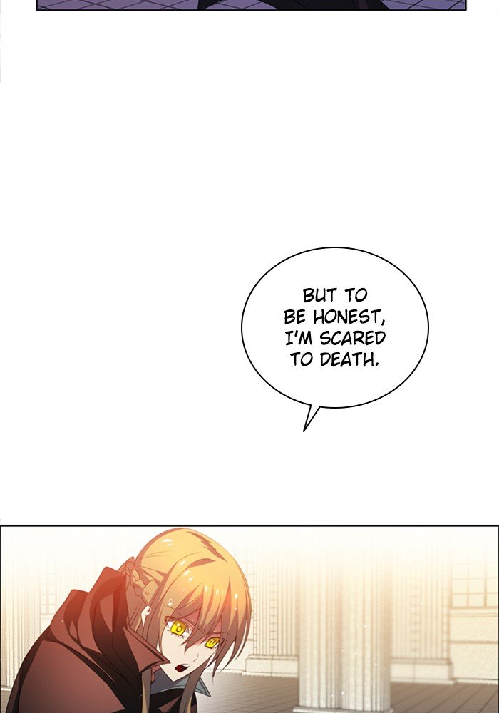 105
