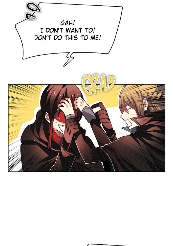 81