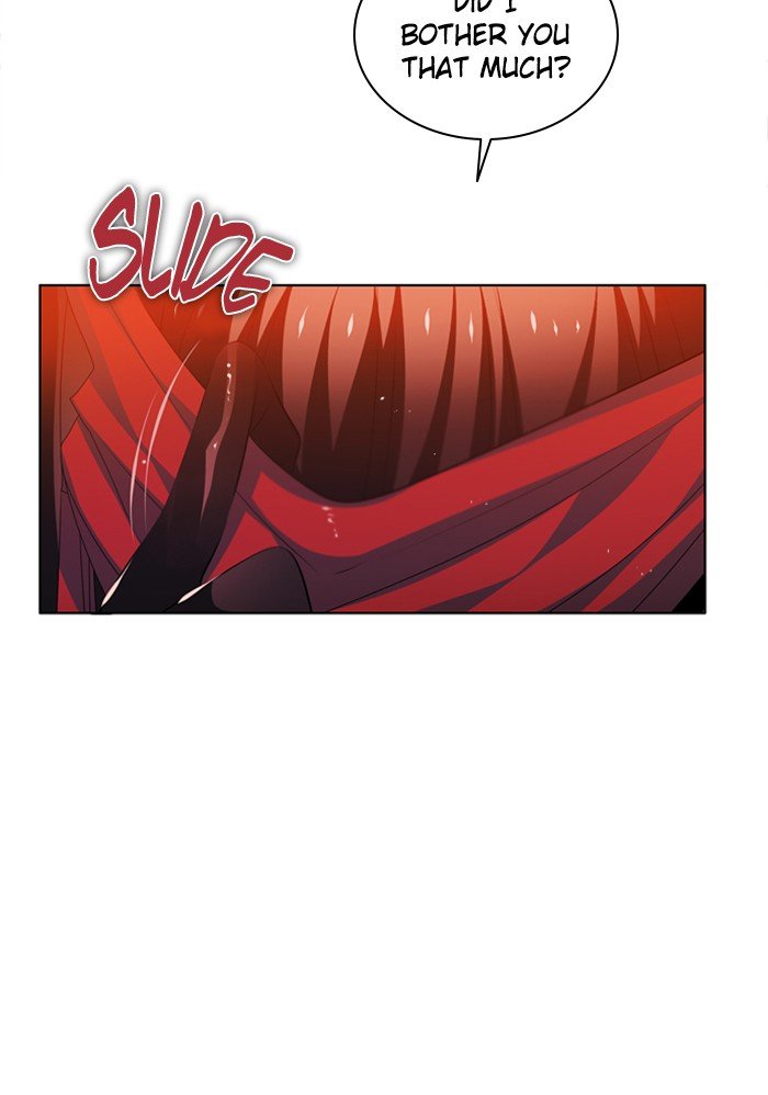 87