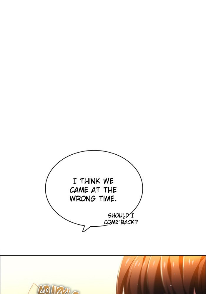118