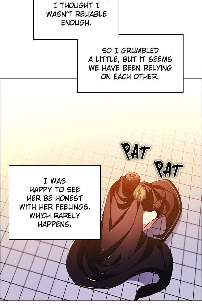 114