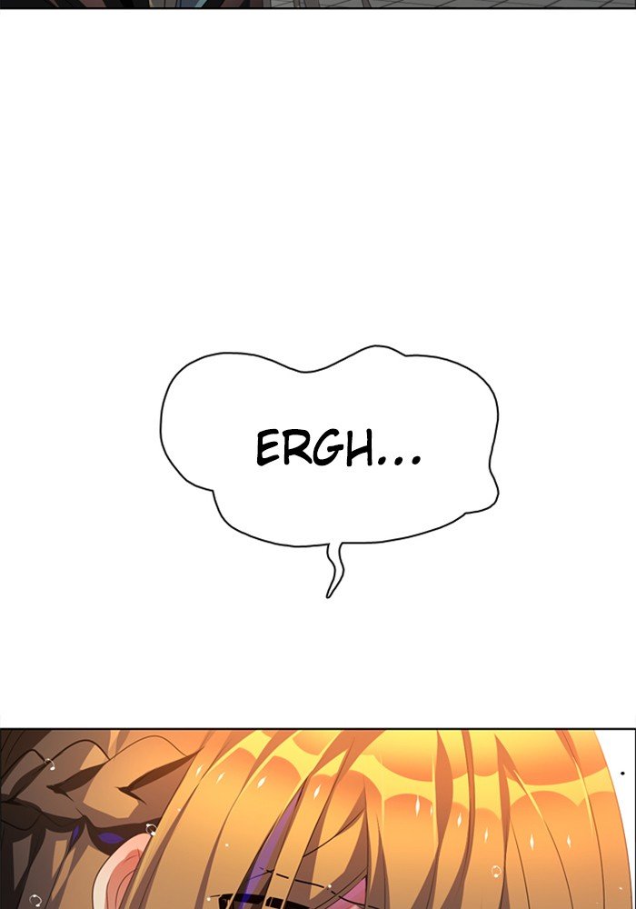107
