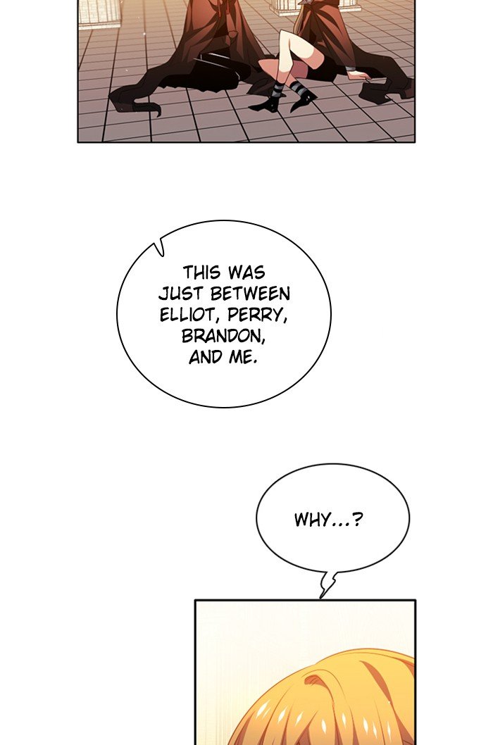 94