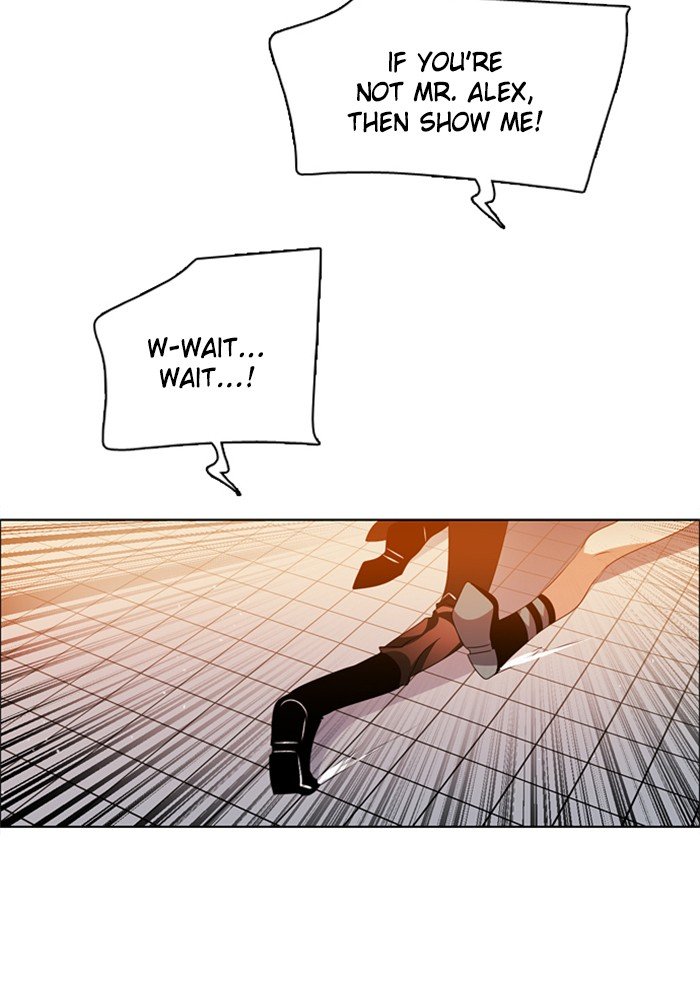 82