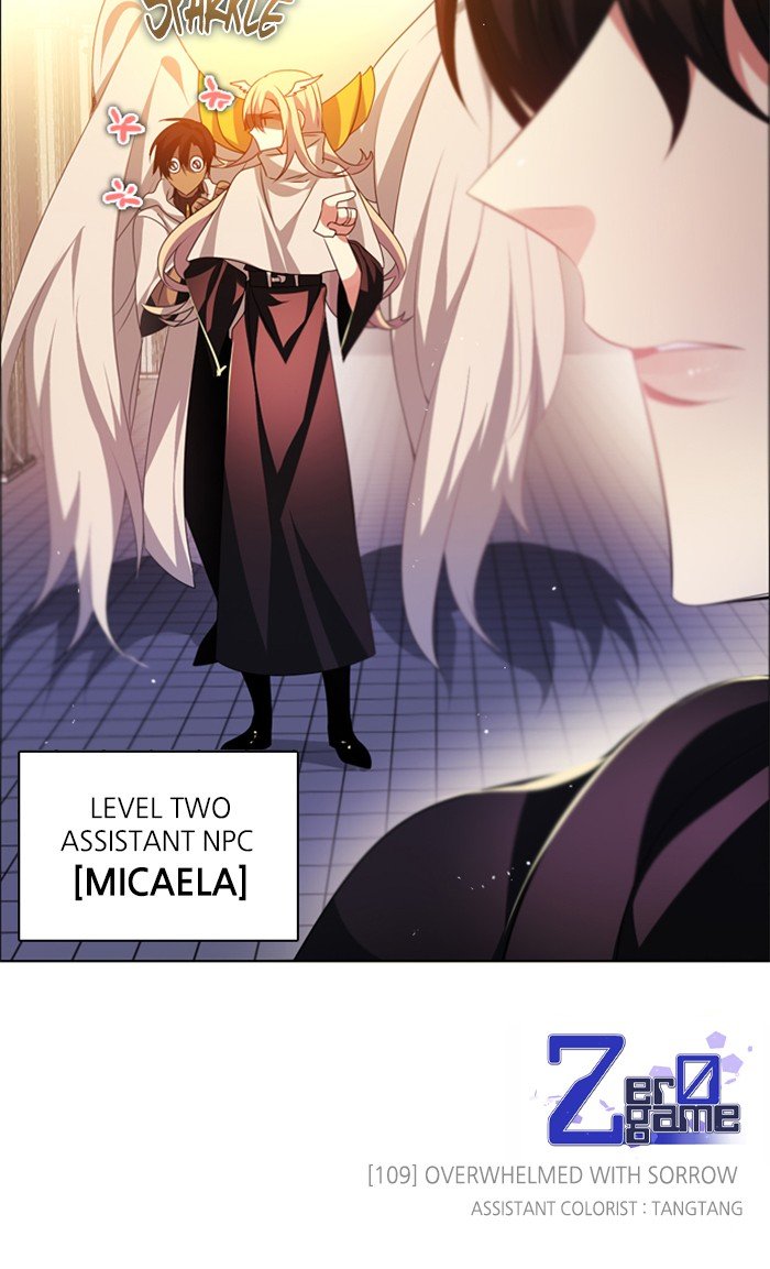 119
