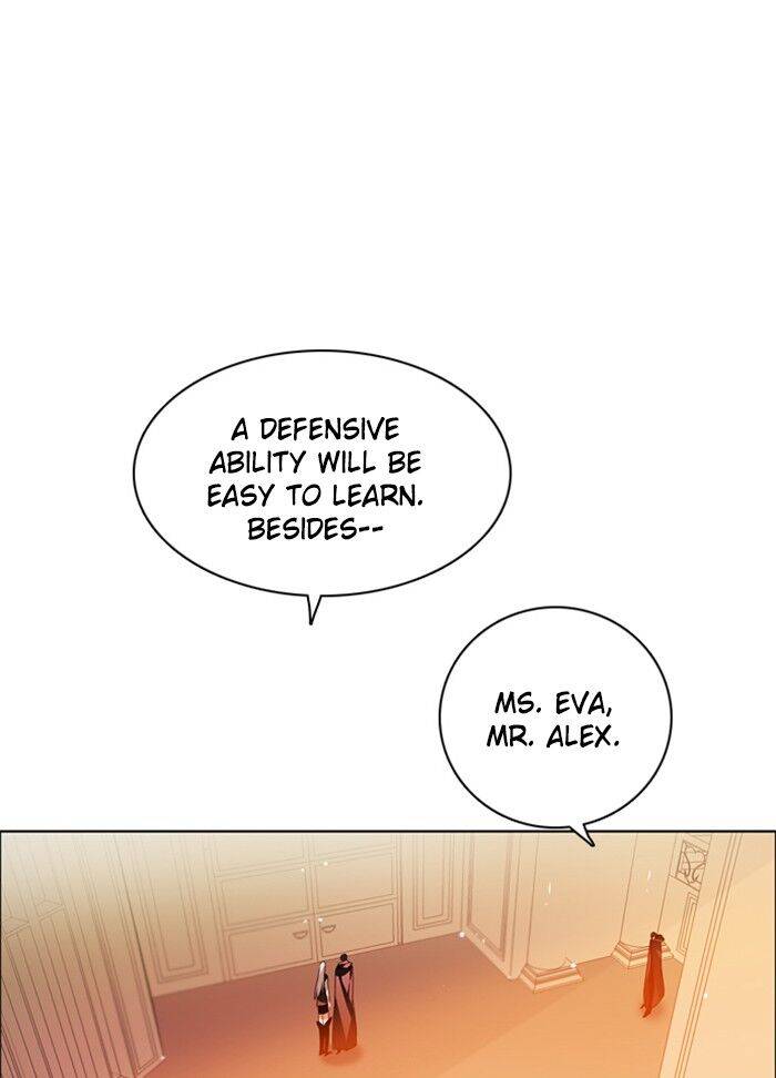 96