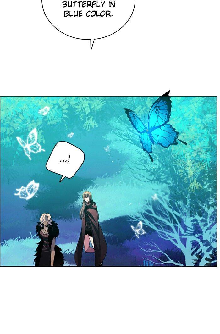 69