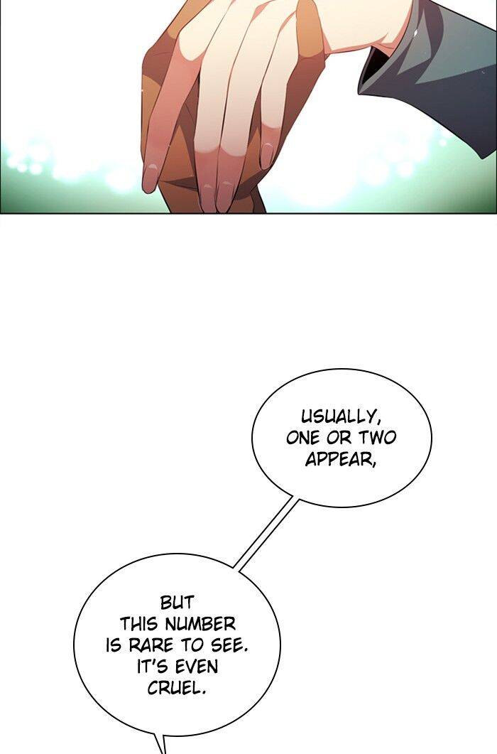 79