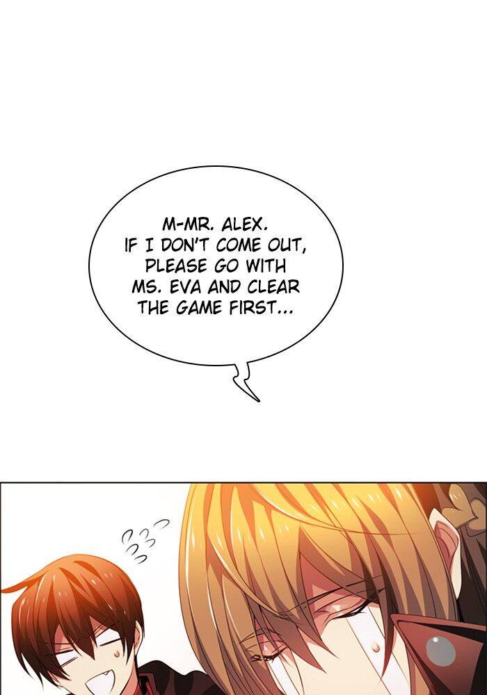 109