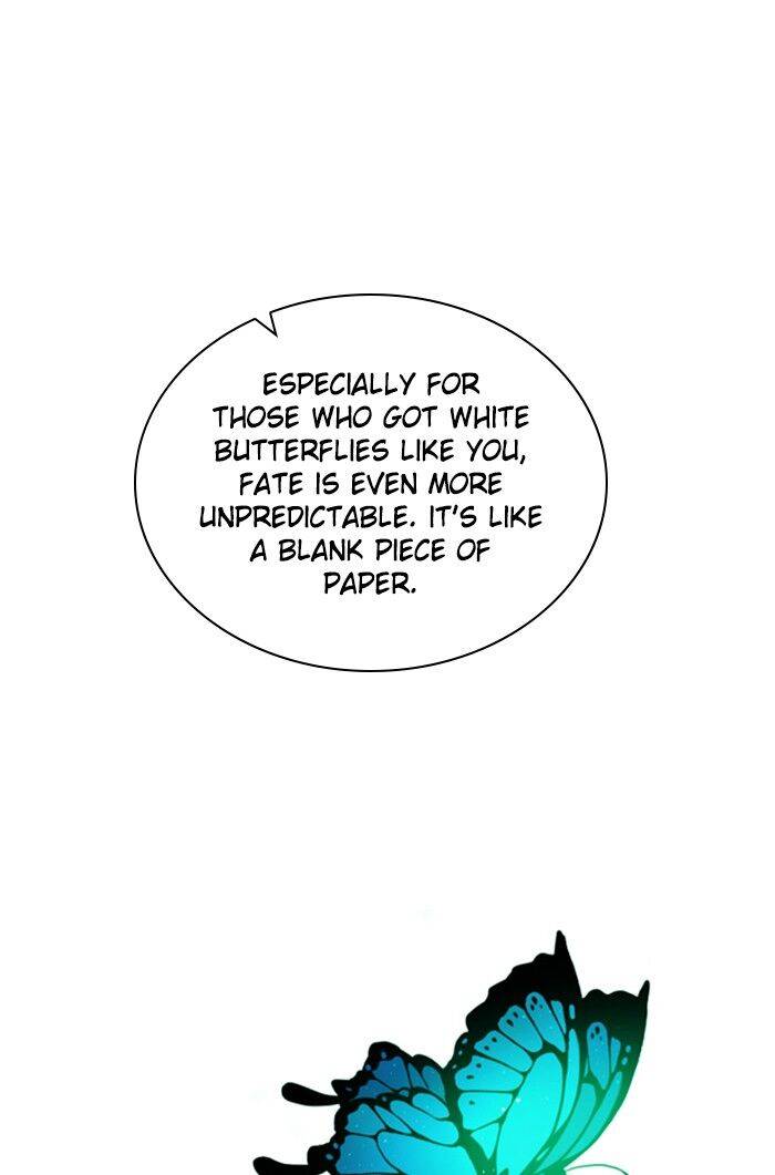 83
