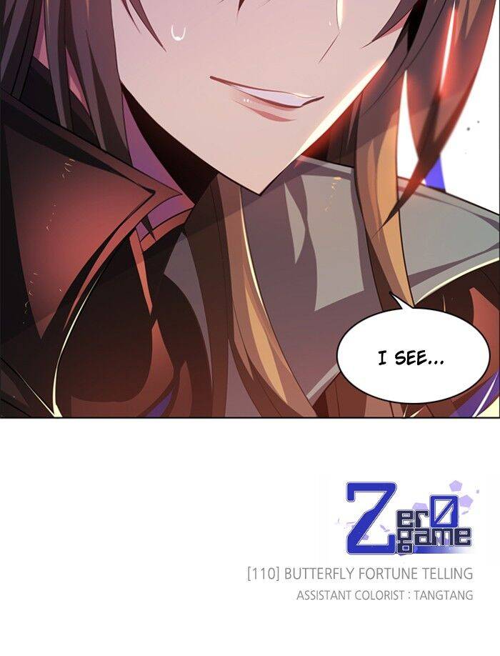 120