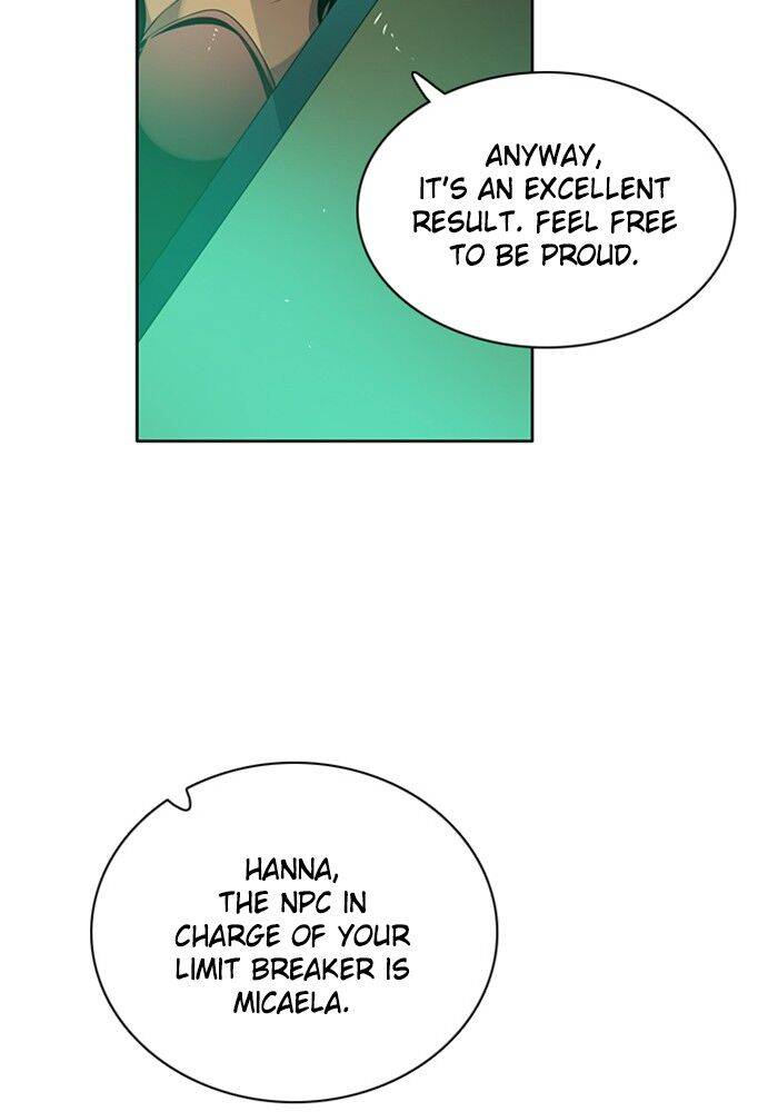 93