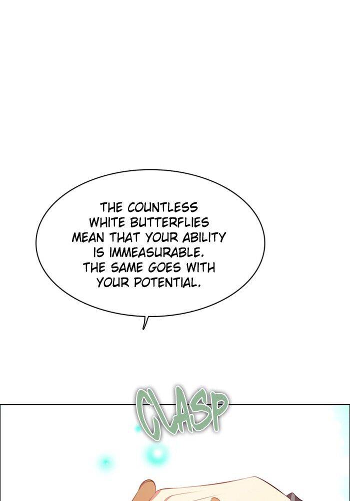 78