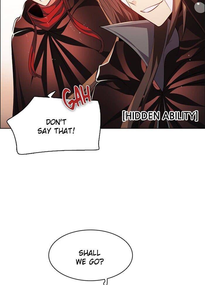 110