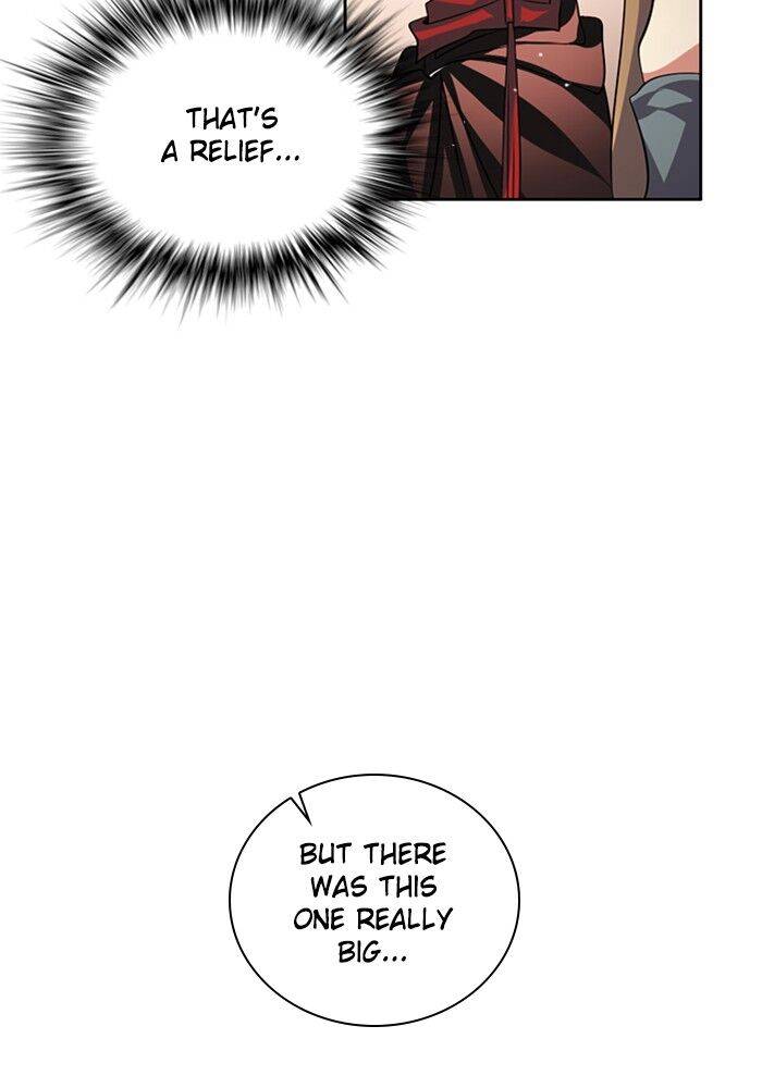 115