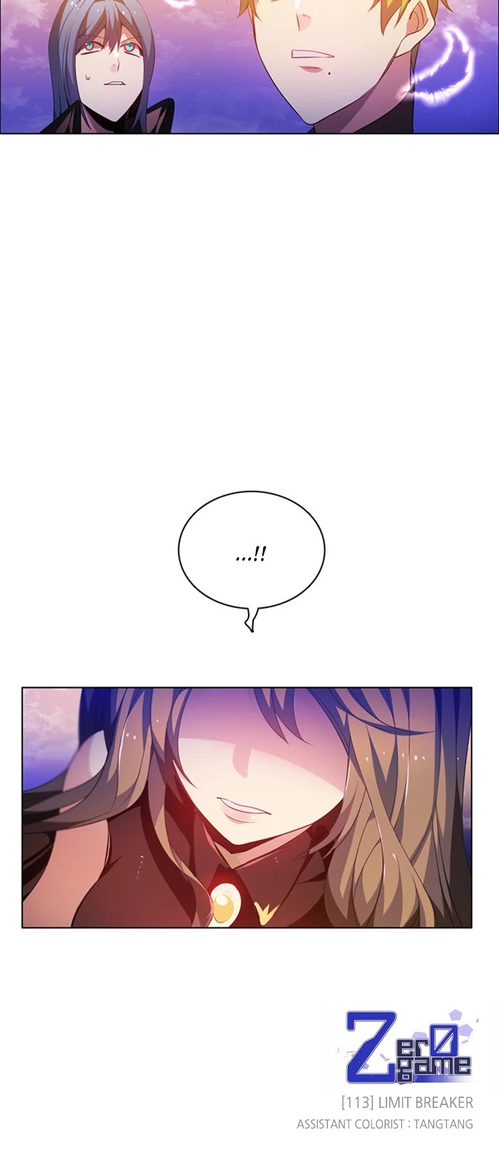 47