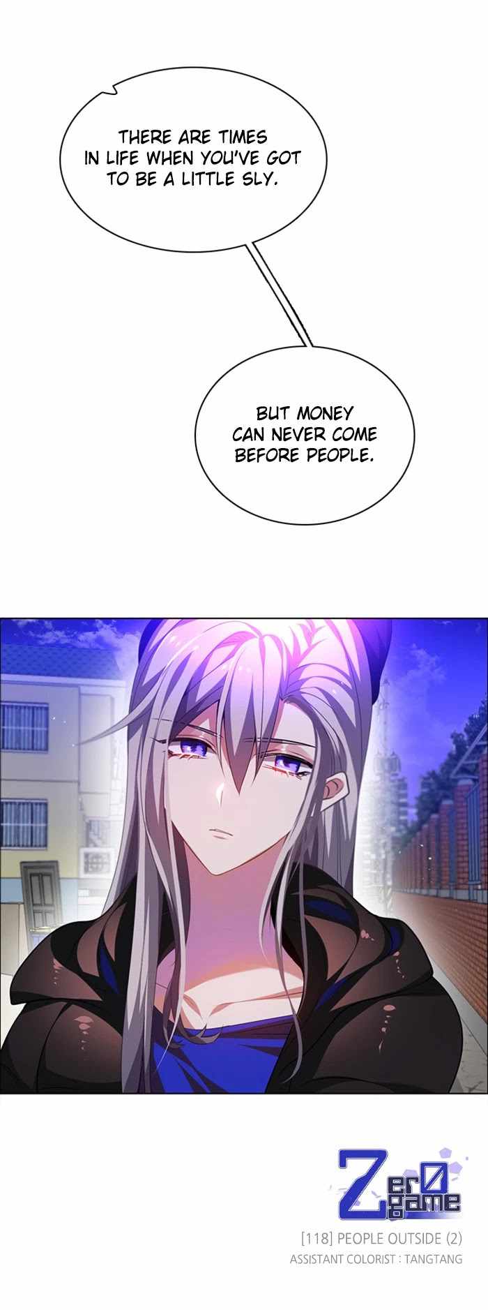 42