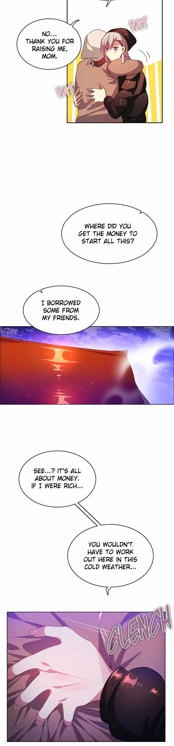 38