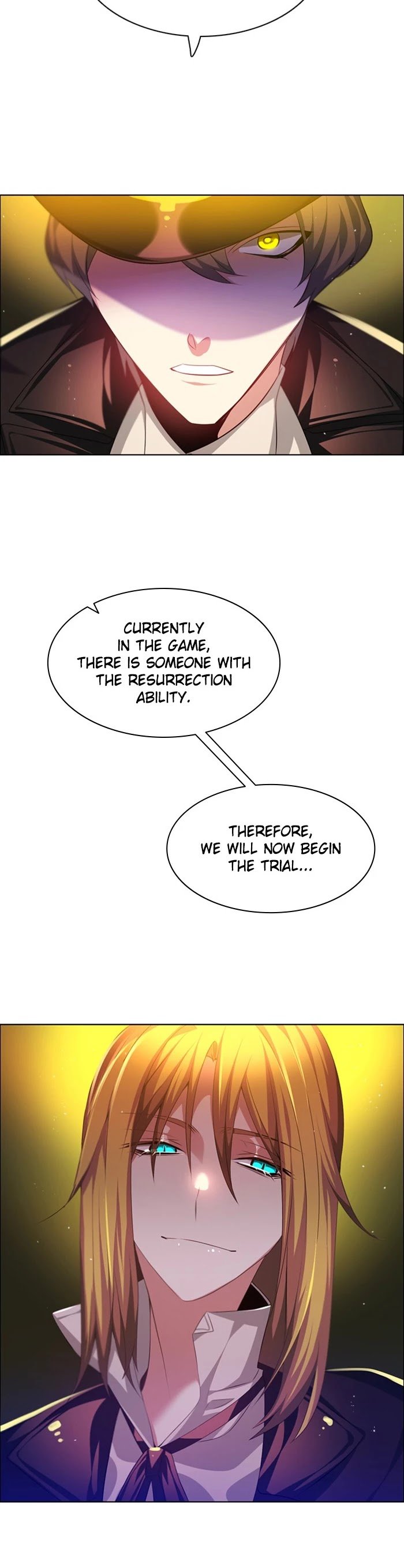 39