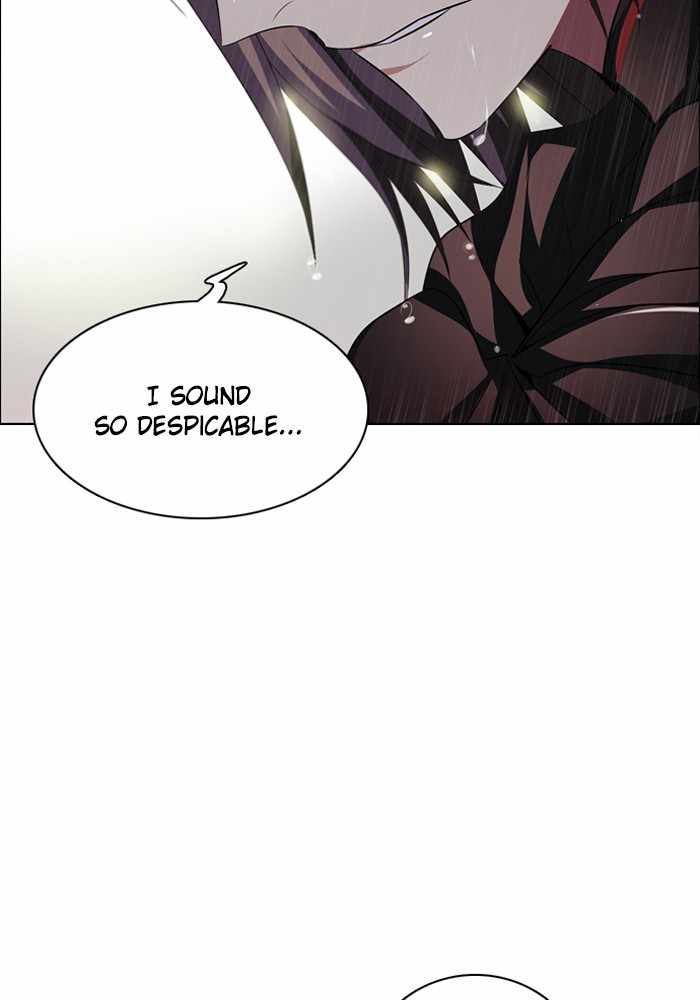124