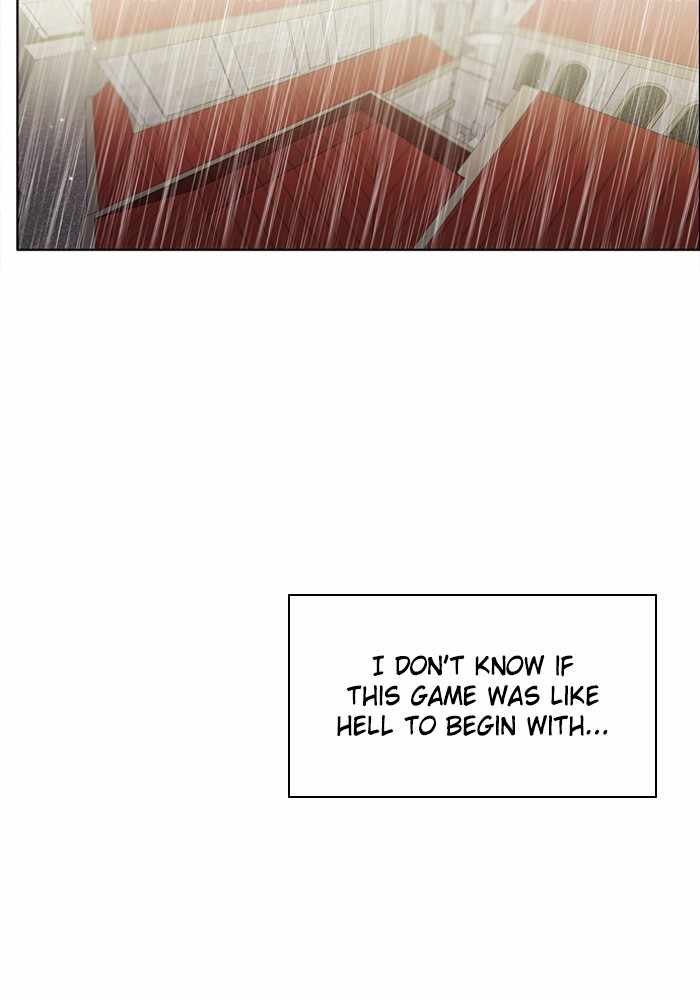 120