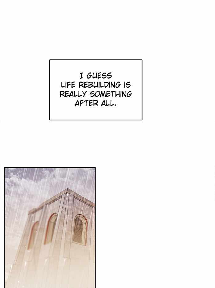 114