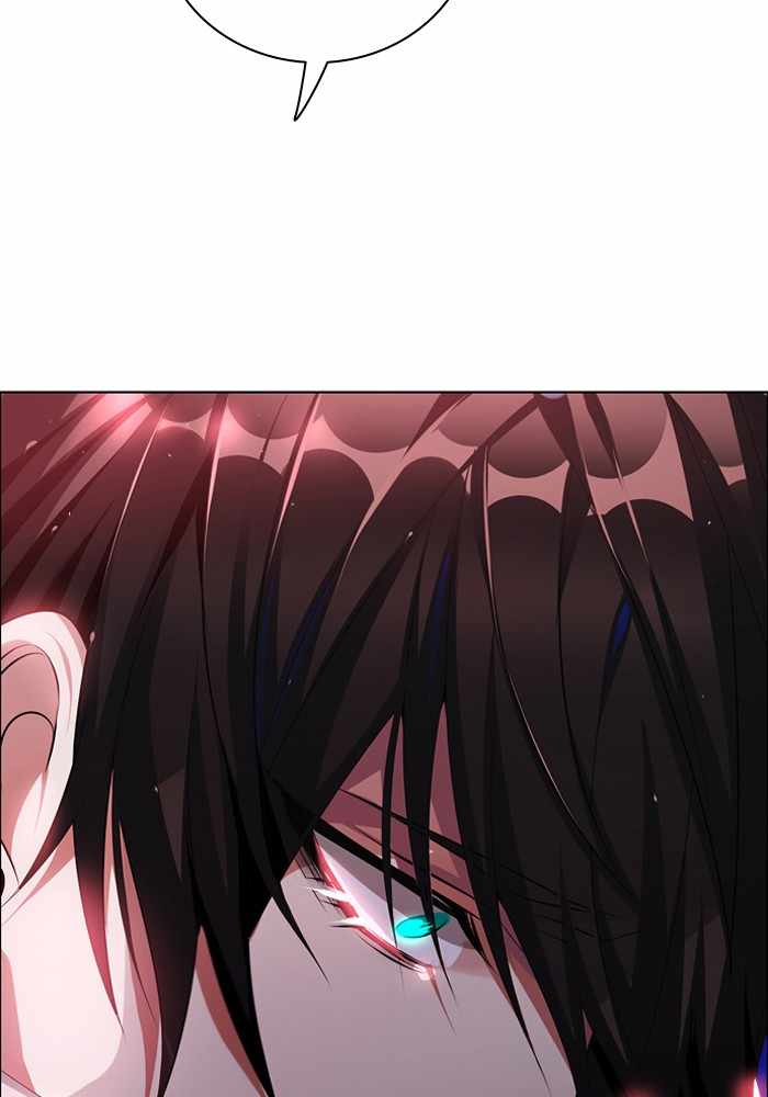 132