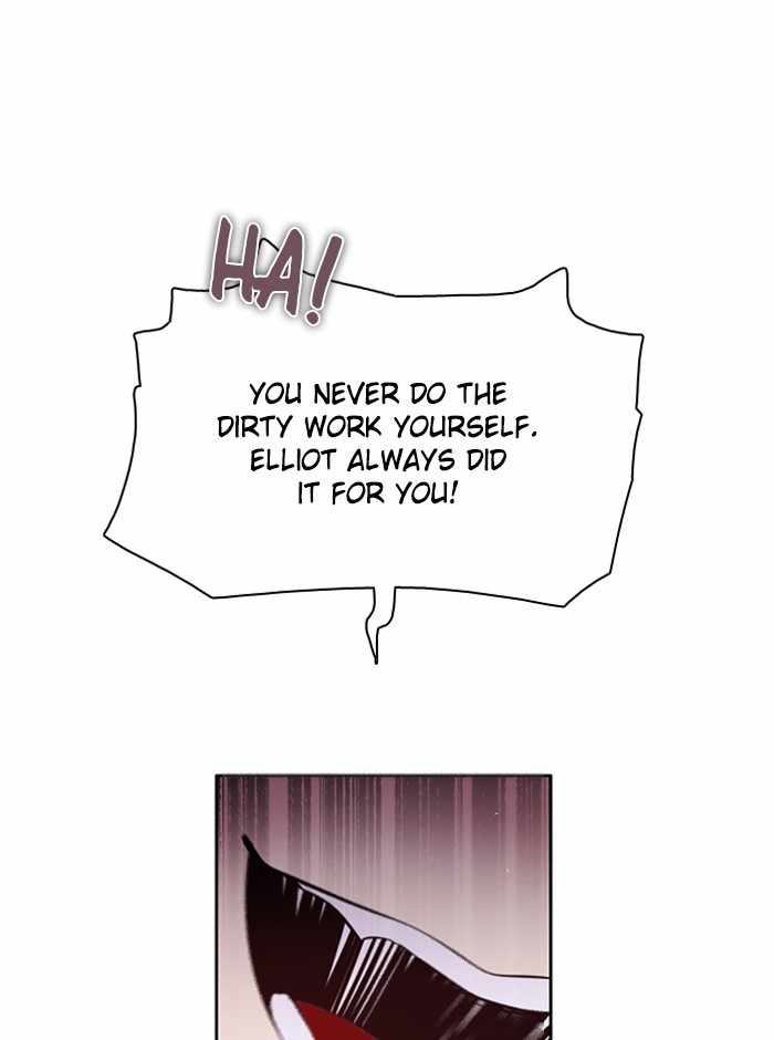 98
