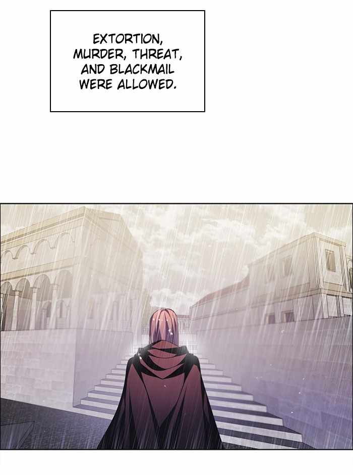 118