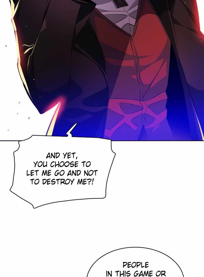 79